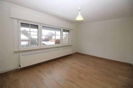 Huis te TREMELO - Foto 4