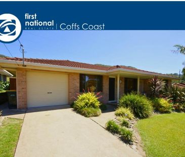 85 Vera Drive, 2450, Coffs Harbour Nsw - Photo 6