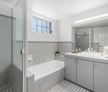 For Lease: Stylish 2-Bed Unit in Prime Sans Souci Location - Photo 5