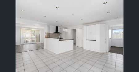 Refreshed with an abundance of space - Photo 3