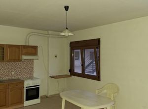 Studio/Γκαρσονιέρα για ενοικίαση - Βέροια, - Photo 3