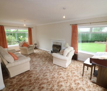 The Parkway, Willerby, Hull - Photo 4