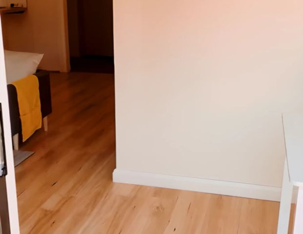 43 Harbourne Rd, Sydney - Photo 1