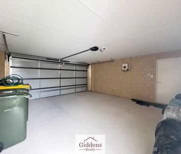 41 Jerdacuttup Loop, Brabham, WA 6055 - Photo 4