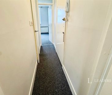 1 bedroom apartment to rent Western Street, Brighton, East Sussex, BN1 - Photo 4