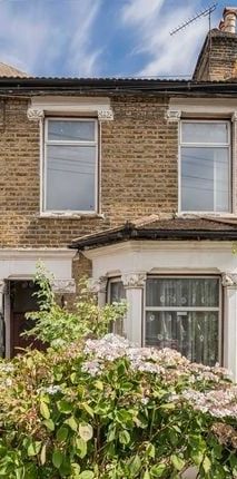 4 Bed Terraced House, Colmer Road, SW16 - Photo 1