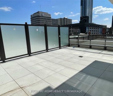 For Lease - 55 Duke Street Unit# 218, Kitchener, Ontario - Photo 2