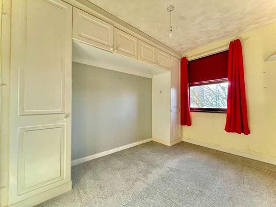 Dorchester Road, Weymouth, DT4 - Photo 1