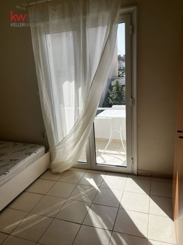 Studio/Γκαρσονιέρα για ενοικίαση Τρεις Βάγιες (Ηράκλειο Κρήτης) - Photo 4