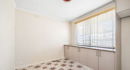 INSPECT & MOVE IN NOW - Photo 4