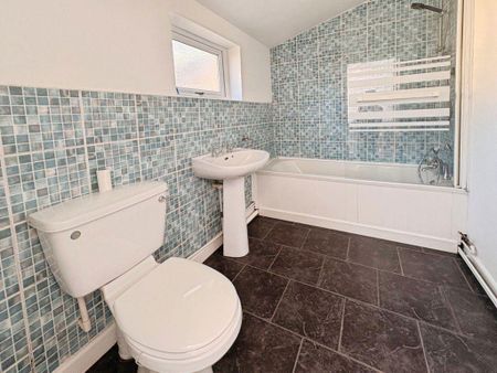 3 bedroom house to rent - Photo 5