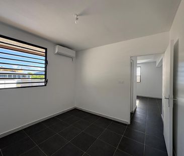 Appartement T2 Remire-Montjoly à louer - Photo 3