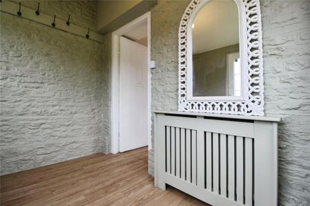 3 bedroom house to rent - Photo 2