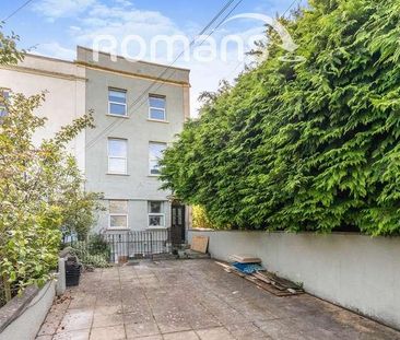 Coronation Road, Southville, Bristol, BS3 - Photo 4