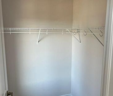 For Lease - 1890 Rymal Road Unit# 147, Hamilton, Ontario - Photo 1