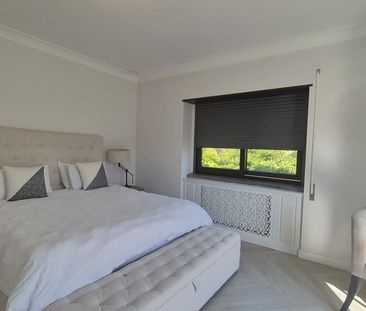 6 Bedroom House with swimming pool, Cascais - Photo 4