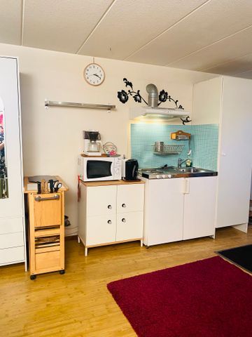 Åkervägen, Sollentuna - Photo 4