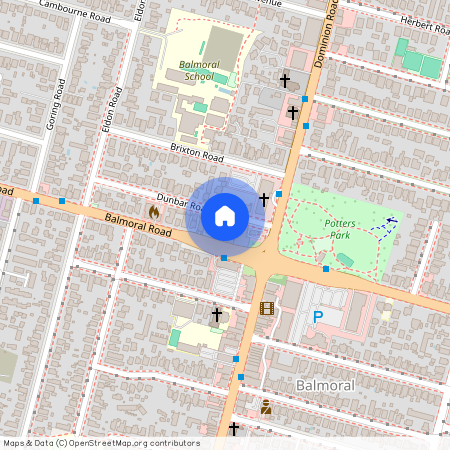 4N Dunbar Road, Mount Eden, Auckland City