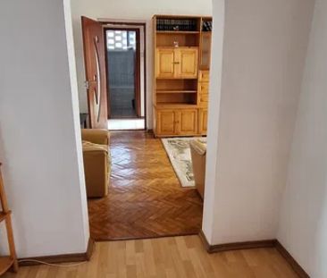 Apartament de inchiriat, 2 camere, semidecomandat, 50 mp, Central, ... - Fotografie 2