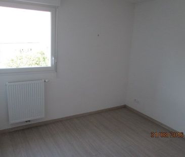 Location Appartement 3 pièces 67m² RUMILLY 74150 - Photo 2
