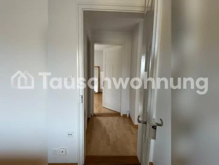 2 Zimmer, EG - Photo 2