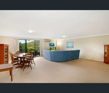 23/14-16 Margin Street, Gosford, NSW 2250 - Photo 2