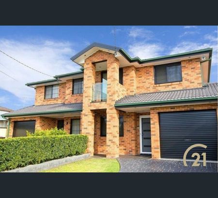 63 Hamel Road, Mount Pritchard, NSW 2170 - Photo 2