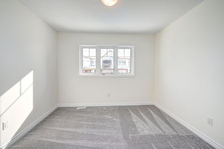 For Lease - 143 Ridge Road Unit# 7, Cambridge, Ontario - Photo 4