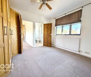 3 bedroom detached house to rent - Photo 5