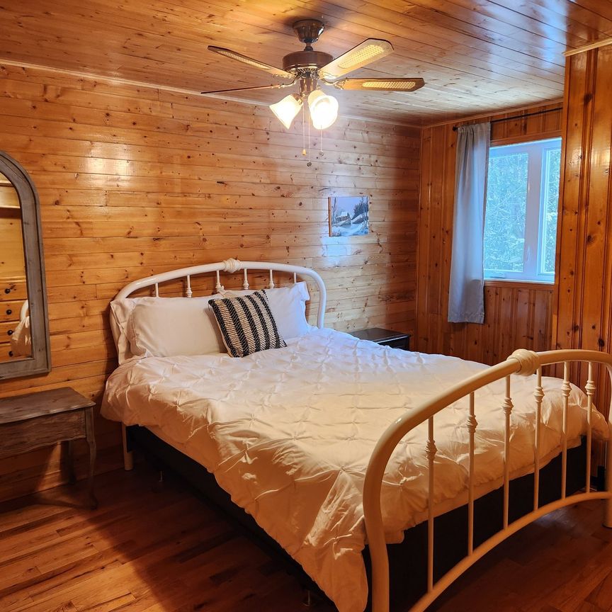 62 Ch. Lakeview - Photo 1