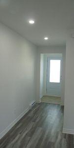 5 ½ à louer, Terrebonne, avec inclusions - Photo 3