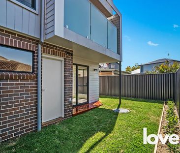 6/117 Albert St, Islington, NSW, 2296 - Photo 4