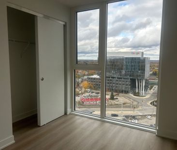 For Lease - 25 Wellington Street Unit# 1510, Kitchener, Ontario - Photo 5