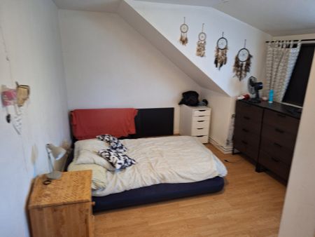 Smedjegatan, Osby - Foto 4