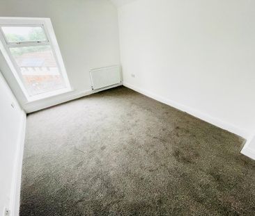 3 bedroom property to rent - Photo 6
