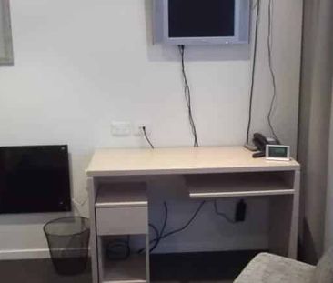 CBD STUDIO - Photo 3