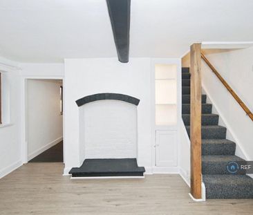 3 bedroom detached house to rent - Photo 1