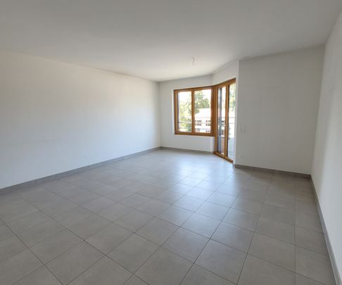 Via Nizzola 13, 6850 Mendrisio - Photo 1