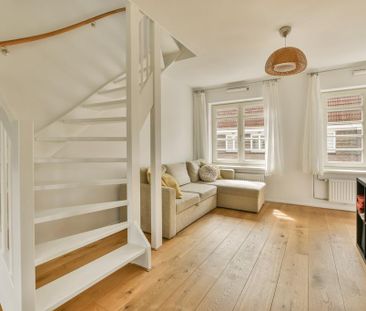 Theseusstraat 5 2 - Foto 6