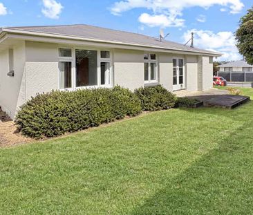 Newly renovated - East Gore - Photo 3