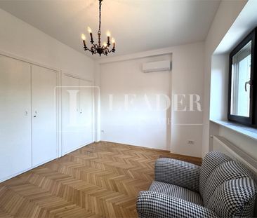 Oferta a fost tranzactionata - Photo 1