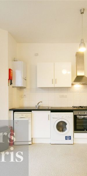 What type of Repair would you like to Report? - Photo 1