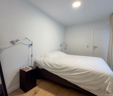 Boulevard Géneral Jacques, 1050, Ixelles - Photo 6