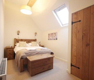 3 bedroom cottage to rent - Photo 5