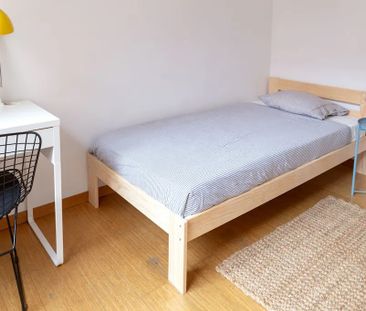 Carrer de Tavern, Barcelona, Catalonia 08006 - Photo 1