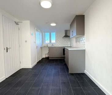 1 Bed Flat, White Hart Lane, N22 - Photo 5