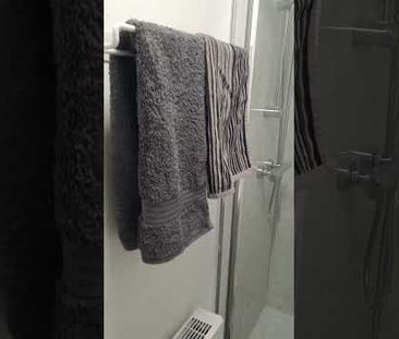 6 Bed Semi-Detached House, Handsworth Road, S9 - Photo 6