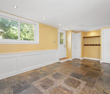 For Lease - 713 Mullin Way, Burlington, Ontario - Photo 5