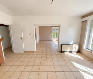 Huis te huur - Photo 1