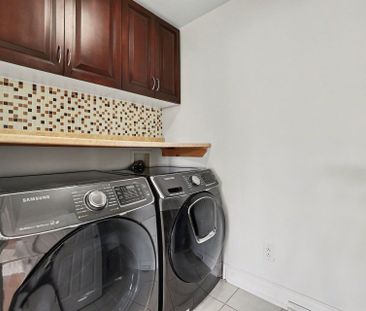 For Lease - 523 Kochar Drive, Mooneys Bay - Carleton Heights and Area, Ontario - Photo 1